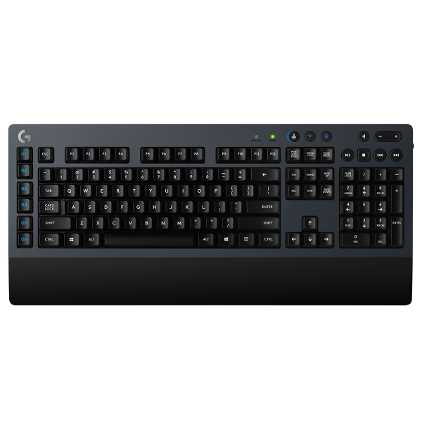 Επιλεγμένη εικόνα