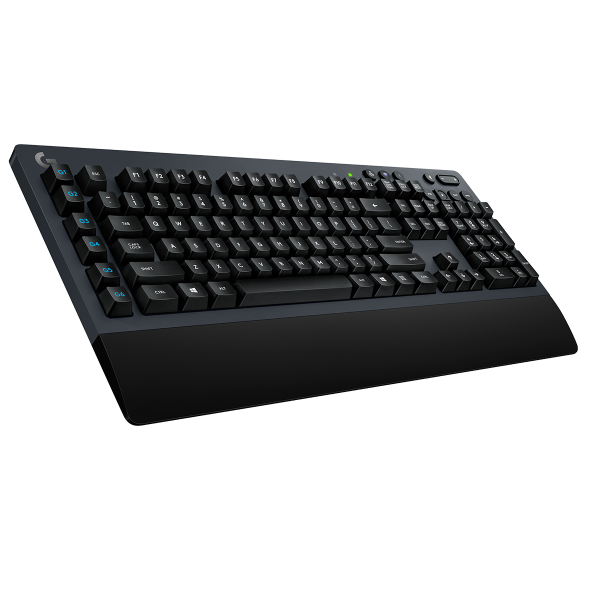 Επιλεγμένη εικόνα