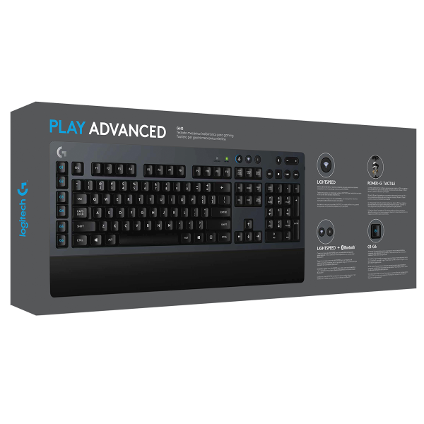 Επιλεγμένη εικόνα