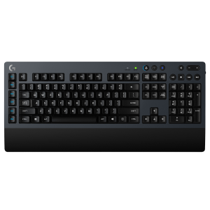 selected sku image thumbnail