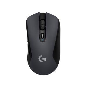 selected sku image thumbnail