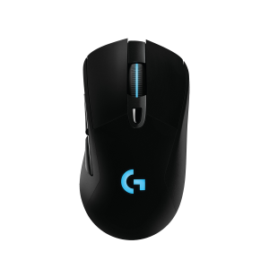 selected sku image thumbnail