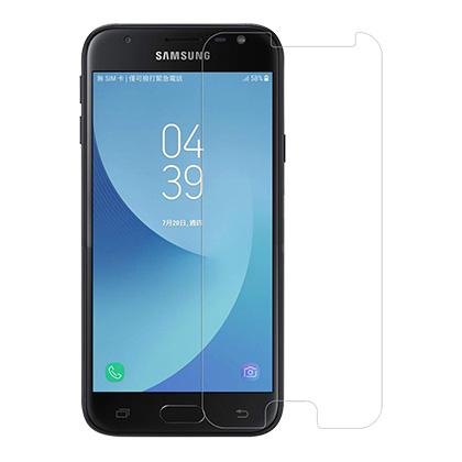 senso guali prostasias othonis samsung galaxy j3