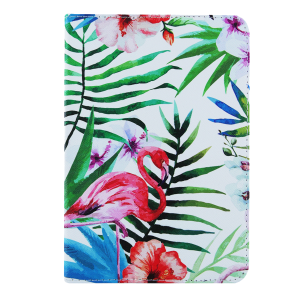 selected sku image thumbnail