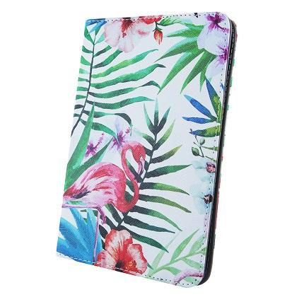 SENSO case tablet Flamingo 9-10