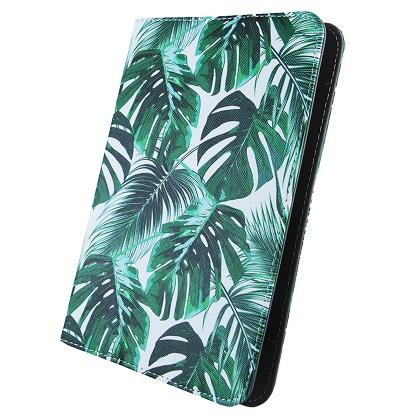 SENSO case tablet Plants 9-10