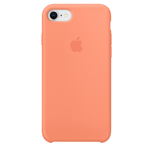 selected sku image thumbnail