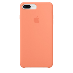 selected sku image thumbnail