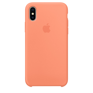 selected sku image thumbnail