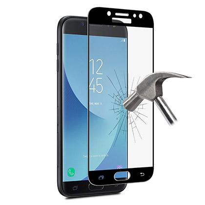 PURO giali prostasias othonis SAMSUNG Galaxy J7 2017 