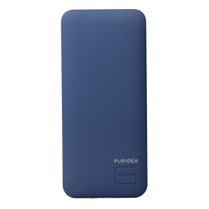 selected sku image thumbnail