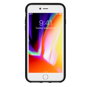 SPECK θήκη Presidio iPhone 8/ 7/ 6s/ 6 Plus