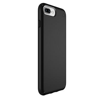 SPECK Presidio case iPhone 8/ 7/ 6s/ 6