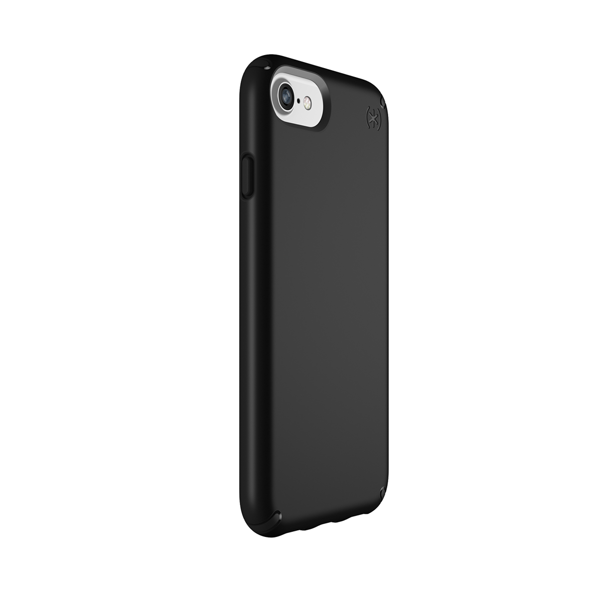 SPECK θήκη Presidio iPhone 8/ 7/ 6s/ 6 - 3