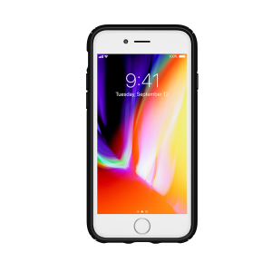 SPECK θήκη Presidio iPhone 8/ 7/ 6s/ 6