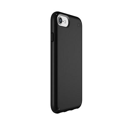 SPECK Presidio case iPhone 8/ 7/ 6s/ 6