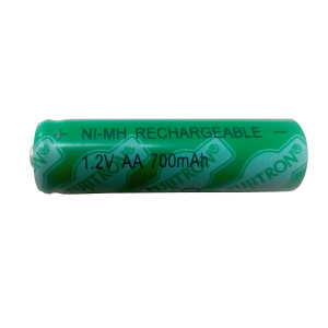 selected sku image thumbnail