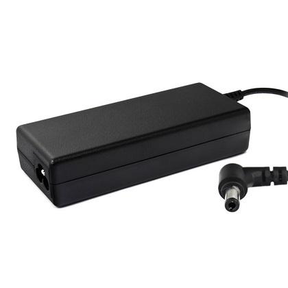 LAMTECH replacement notebook adapter