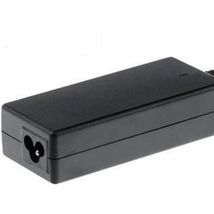 LAMTECH replacement notebook adapter