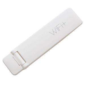 selected sku image thumbnail