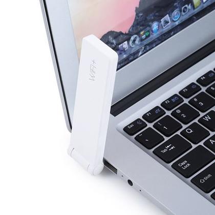 XIAOMI Mi Wi-Fi Repeater 2