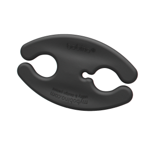 selected sku image thumbnail