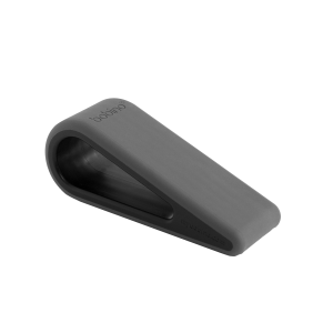 selected sku image thumbnail