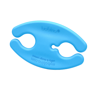 selected sku image thumbnail