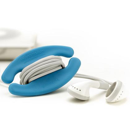 BOBINO Cord Wrap Small