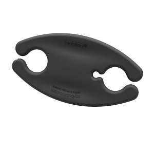 selected sku image thumbnail