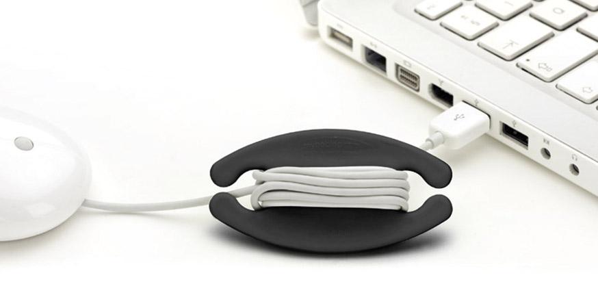 BOBINO Cord Wrap Medium
