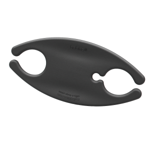 selected sku image thumbnail