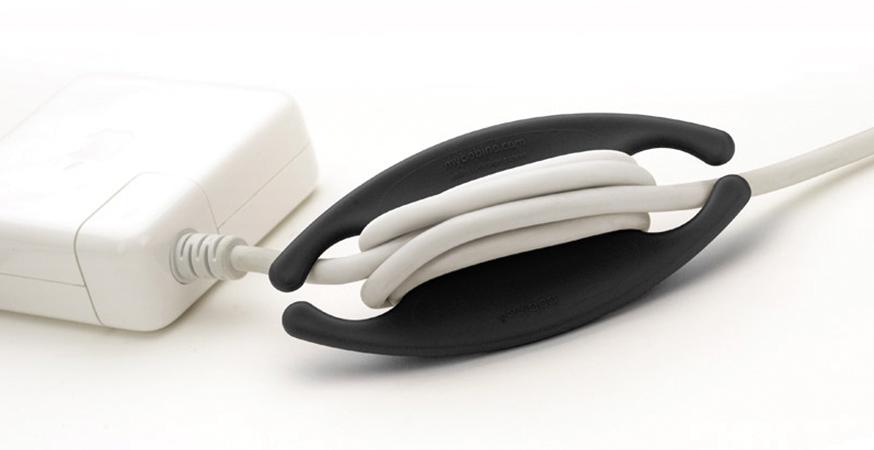 BOBINO Cord Wrap Large