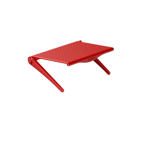 selected sku image thumbnail