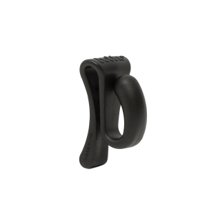 selected sku image thumbnail