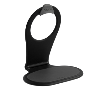 selected sku image thumbnail