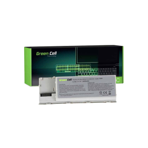 selected sku image thumbnail