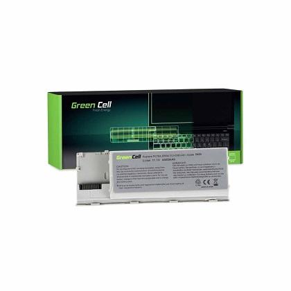 GREEN CELL mpataria Laptop CL3032M gia DELL