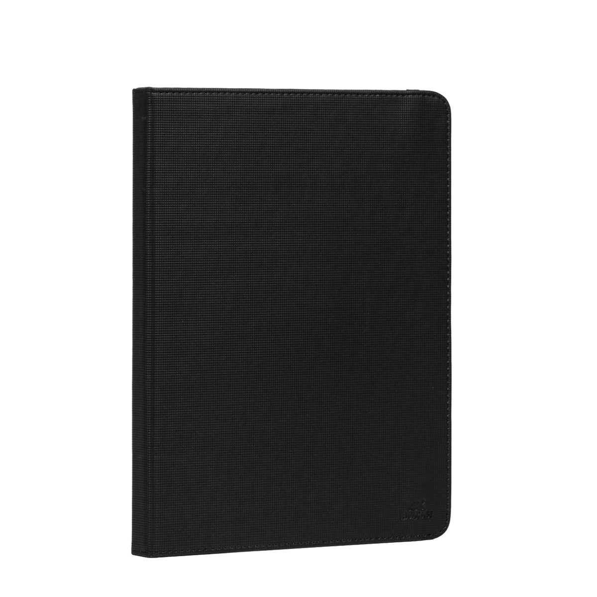 CASE TABL RIVACASE 3217 KICKSTAN 10.1"BK
