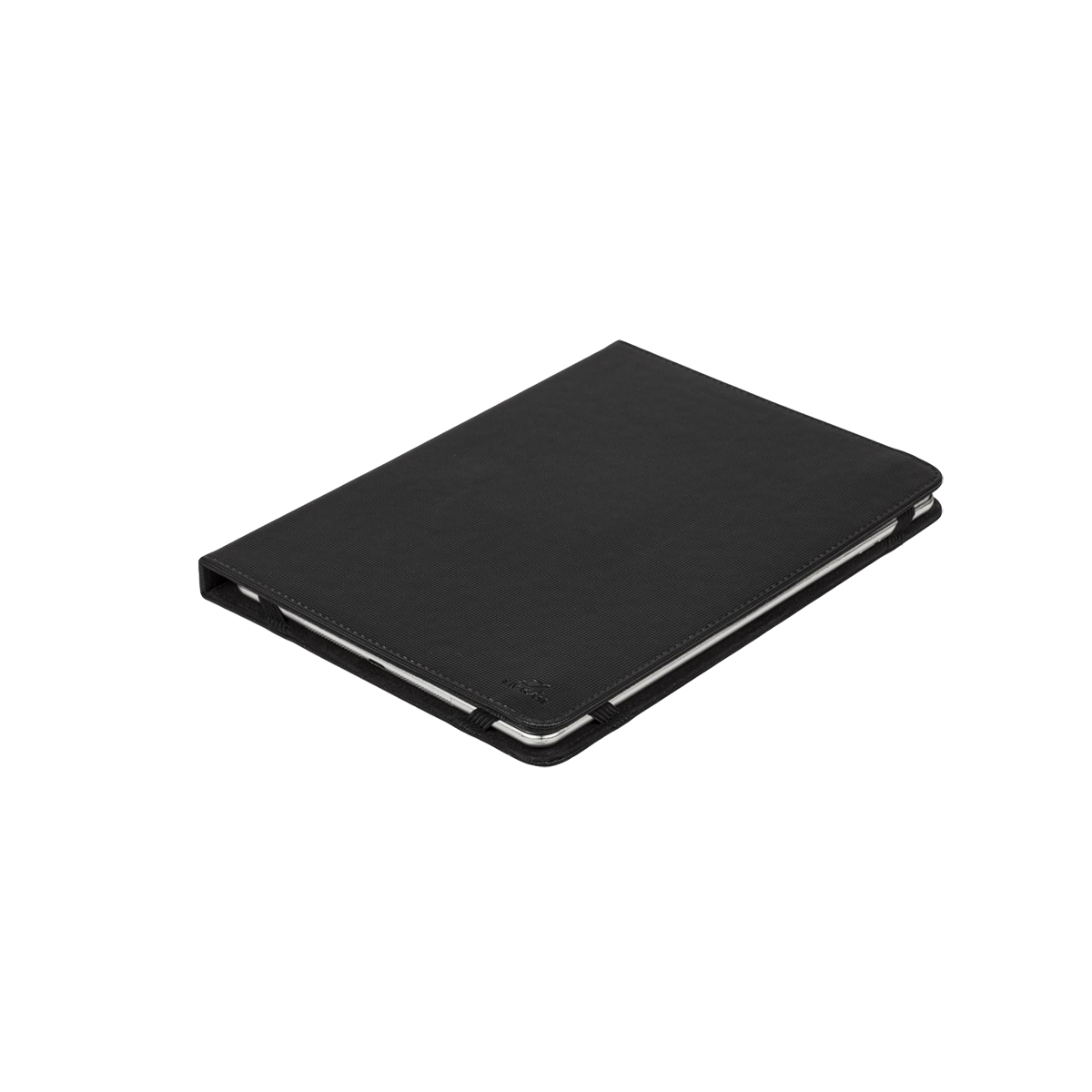 Θήκη Universal Folio RIVACASE για Tablets 10.1'' Μαύρη - 2