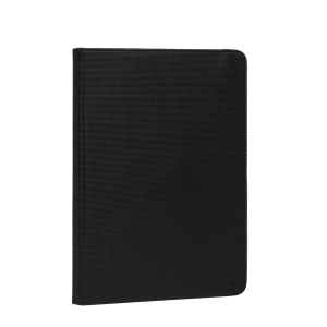 Θήκη Universal Folio RIVACASE για Tablets 10.1''