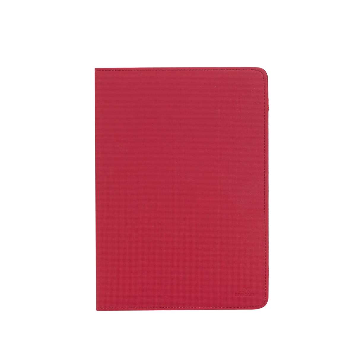 RIVACASE universal θήκη Folio για Tablets 10.1''