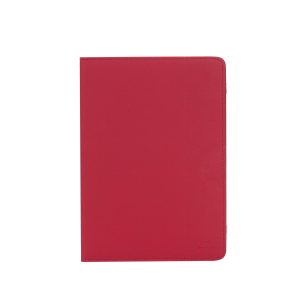 selected sku image thumbnail