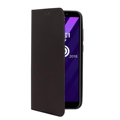 cosy thiki book huawei Y6 prime 2018 mayri