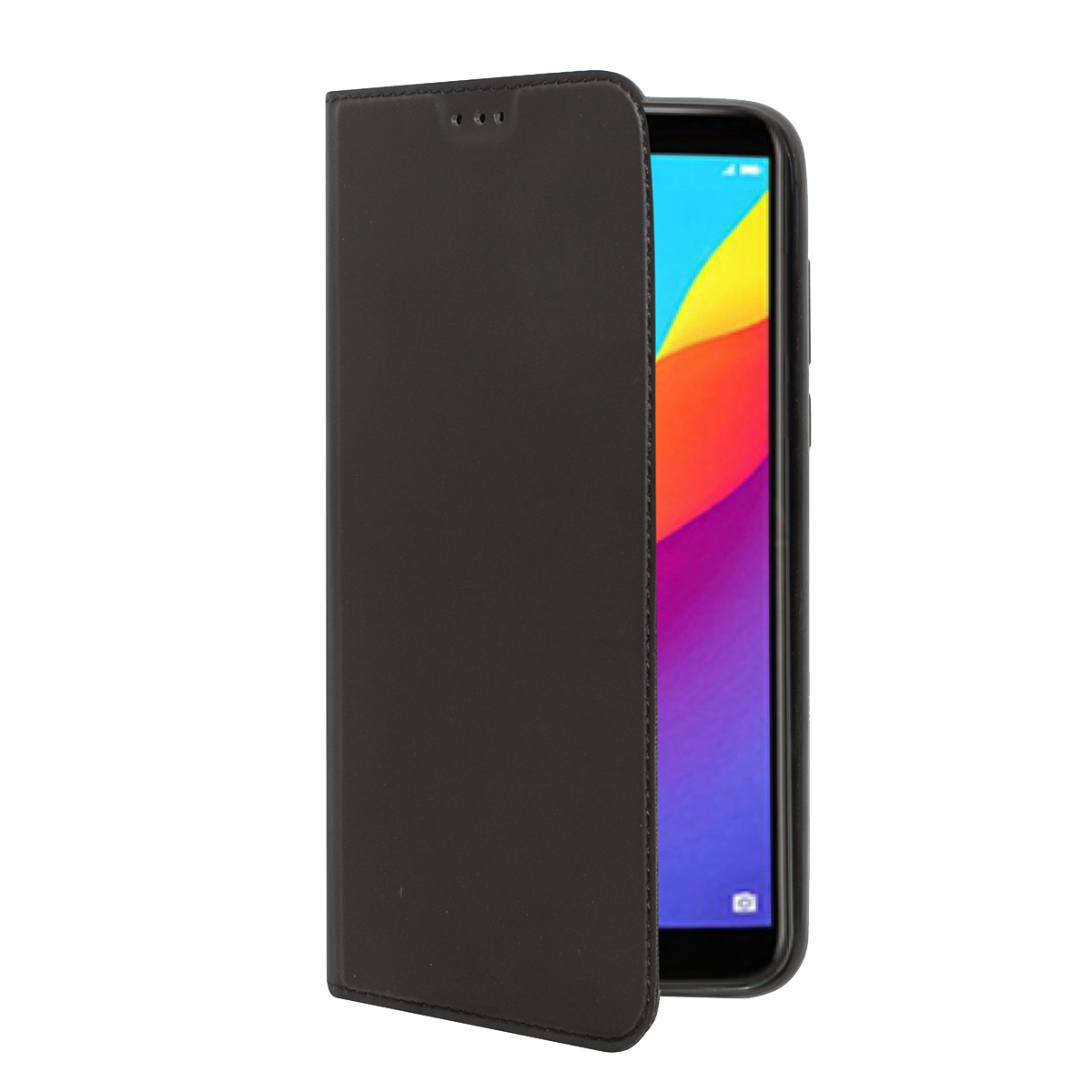 COSY θήκη Book HUAWEI Y7 Prime 2018