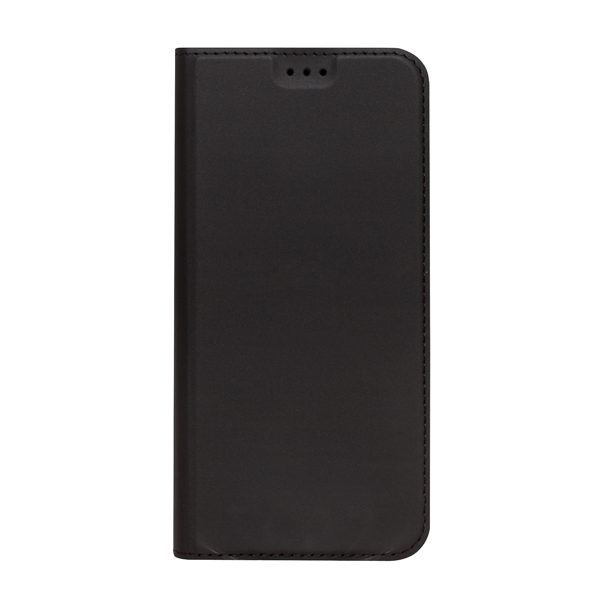 COSY θήκη Book HUAWEI Y7 Prime 2018 - 2