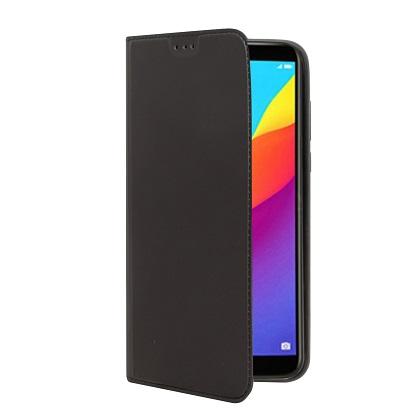 cosy thiki book huawei Y7 prime 2018 mayri