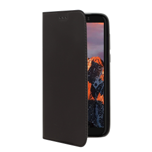 COSY θήκη Book HUAWEI Y5 2018