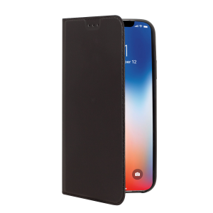 selected sku image thumbnail