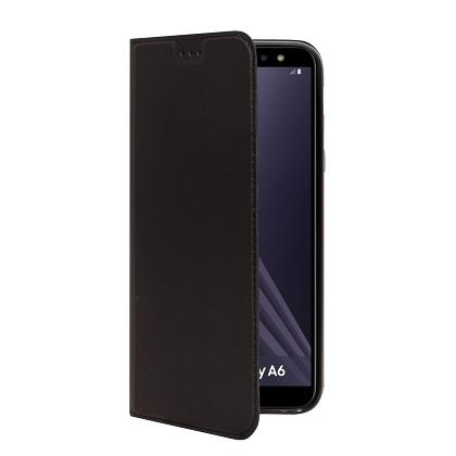 cosy thiki booksamsung galaxy A6 mayri